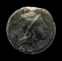 coin rev