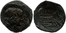 coin obv