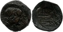 coin rev