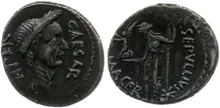 coin obv