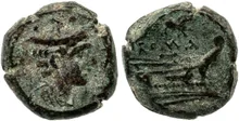 coin obv