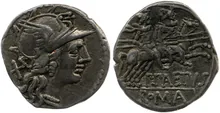 RRC 233/1