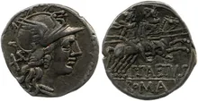 coin rev