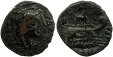coin obv