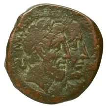 coin obv