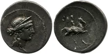 coin rev