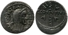 coin rev
