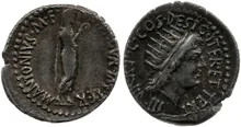 coin obv