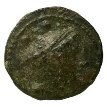 coin obv