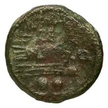 coin rev