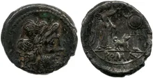 RRC 122/1