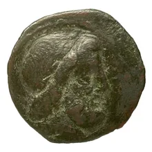 coin obv