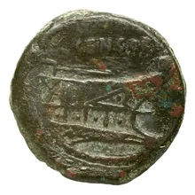 coin rev