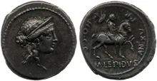 coin rev