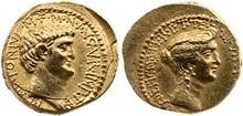 coin rev