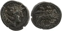 RRC 122/2 reverse