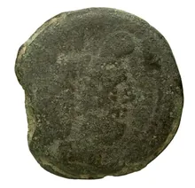 coin obv