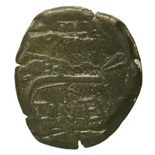 coin rev