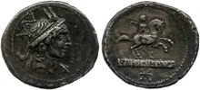 RRC 293/1