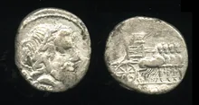 RRC 348/1