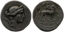 coin obv