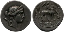 coin rev