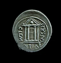 coin rev
