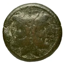 coin obv