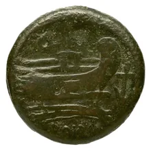 coin rev