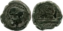 coin obv