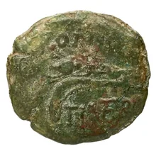 coin rev