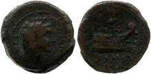 coin obv
