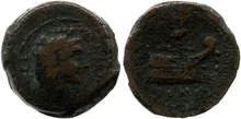 coin rev