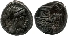 RRC 348/2