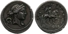 coin obv