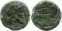 coin rev