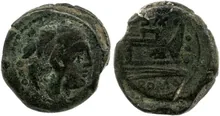 coin rev