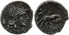 RRC 235/1a