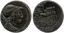 RRC 348/3