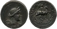 coin obv