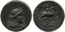 coin rev