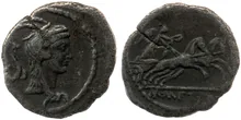 coin obv