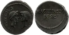 coin obv