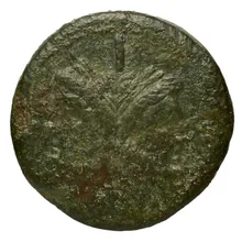 coin obv