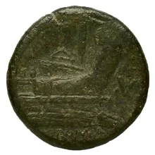 coin rev
