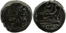 coin obv