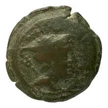 coin obv