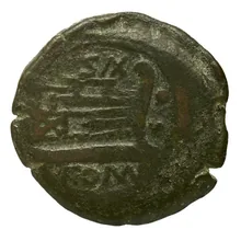 coin rev