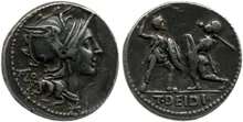 RRC 294/1
