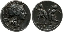 coin rev